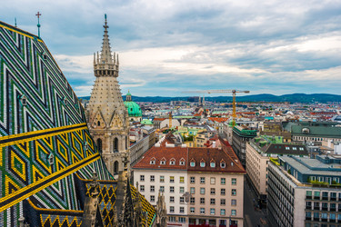 Similar image 11954942