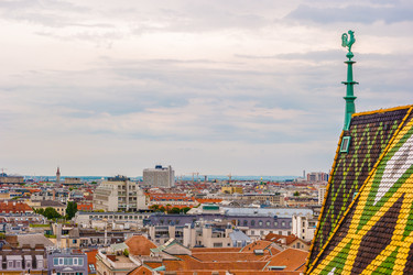 Similar image 11954872