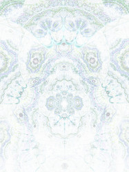 Similar image 11954979