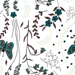 Similar image 11954877