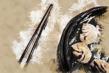 Similar image 11955010