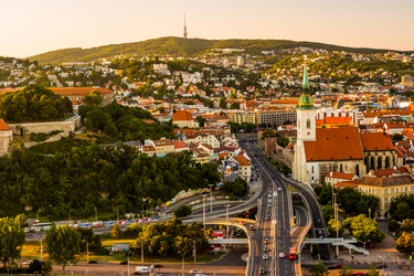 Similar image 11955023