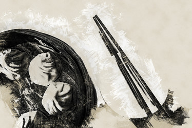 Similar image 11955039