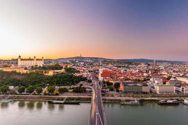 Similar image 11955055