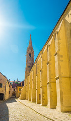 Similar image 11955069