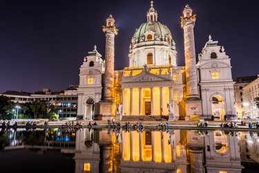 Similar image 11955083