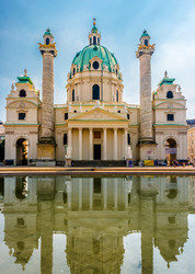 Similar image 11955314