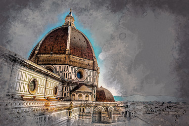 Similar image 11955447