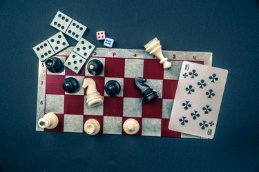 Similar image 11955380