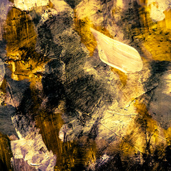 Similar image 11955406