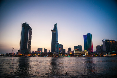 Similar image 11955603