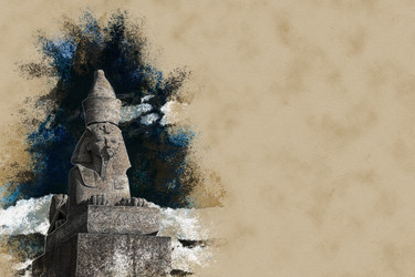 Similar image 11955632