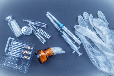 Similar image 11955647