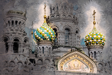 Similar image 11955661