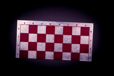 Similar image 11955662