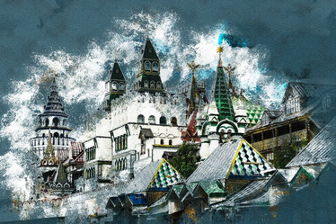 Similar image 11955712