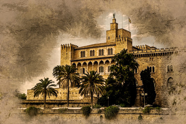 Similar image 11955820