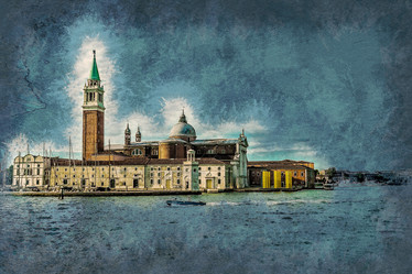 Similar image 11955821