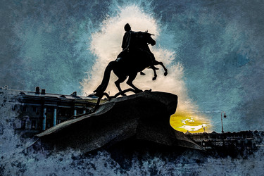 Similar image 11955834