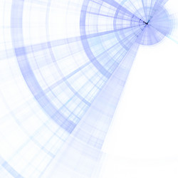 Similar image 11955863