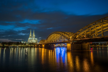 Similar image 11955909