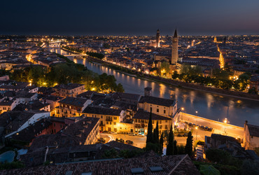 Similar image 11955910