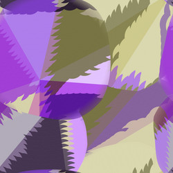 Similar image 11953919