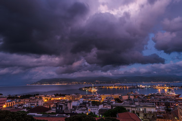 Similar image 11953920