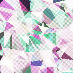 Similar image 11953959