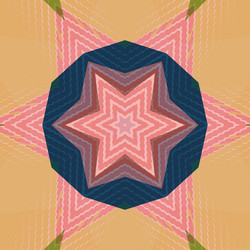 Similar image 11953960