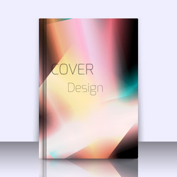 Similar image 11953975