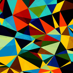 Similar image 11953986