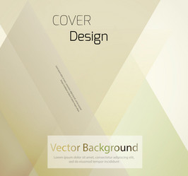 Similar image 11953994