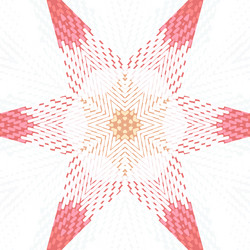 Similar image 11954006