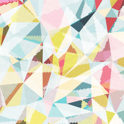 Similar image 11954017