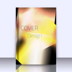 Similar image 11954029