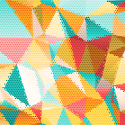 Similar image 11954030