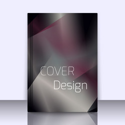 Similar image 11954040