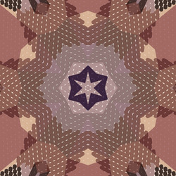 Similar image 11954077