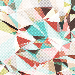 Similar image 11954078