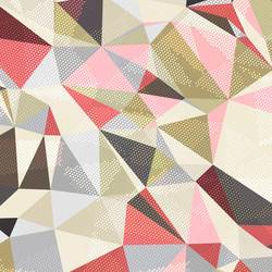 Similar image 11954084