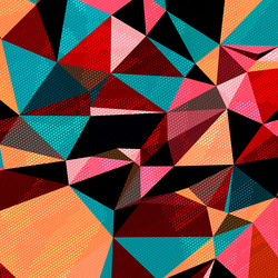 Similar image 11954085