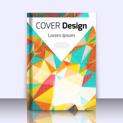 Similar image 11954089