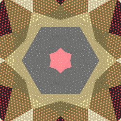 Similar image 11954100