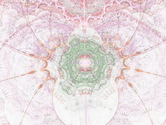 Similar image 11954096