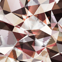 Similar image 11954113