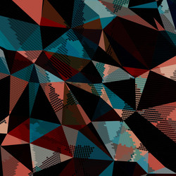 Similar image 11954122