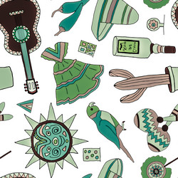 Similar image 11954123