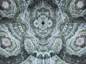 Similar image 11954131