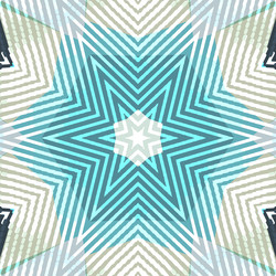 Similar image 11954147